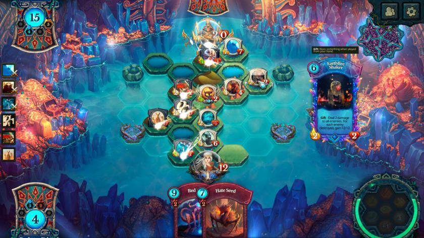 Switch游戏 -Faeria Faeria-百度网盘下载插图3-小白游戏网 Switch游戏 -Faeria Faeria-百度网盘下载插图3-小白游戏网